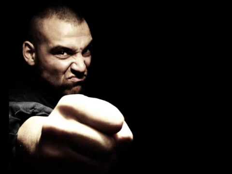 Mista 93 - Bolest ft. VPD & Bradata (unreleased demo)