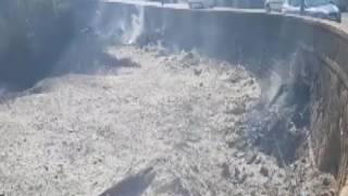 incendio-in-campania-brucia-il-centro-di-napoli