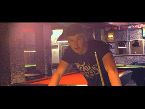 @LabTvEnt - Moyzie ft KOD - Be Myself - (Music Video)