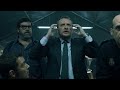 Professor Ka Lisbon Ko Bchaane Ka Plan Money Heist Hindi Dubbed Money Heist Hindi Clips Mh5