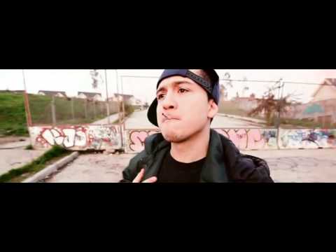 EL SUR ES HARDCORE 2012 [DESCARGA MP3]