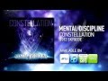 Mental Discipline - Constellation (2012) [Full Album ...
