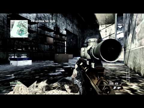 Introducing Remedy zKya