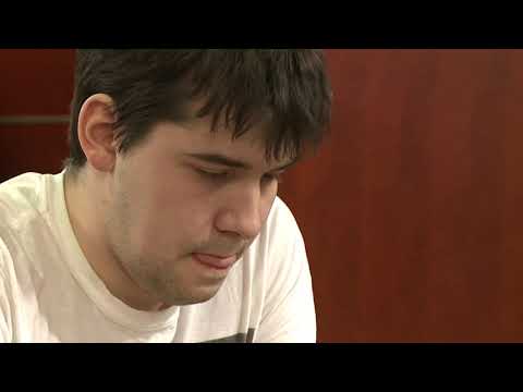 2013-02-28 Nepomniachtchi-Karjakin Aeroflot Blitz Armageddon