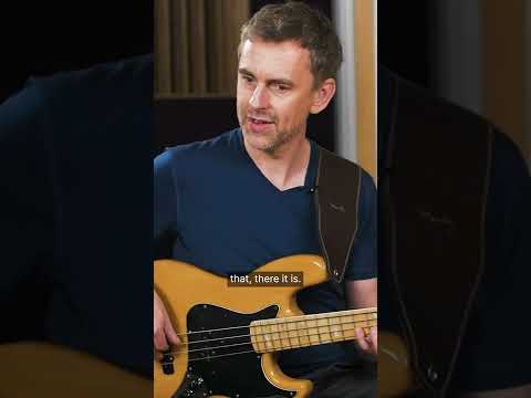 How To Build Jazz Vocabulary (w/Rufus Philpot) 💥