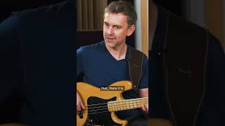 Download lagu How To Build Jazz Vocabulary (w/Rufus Philpot) 💥 mp3