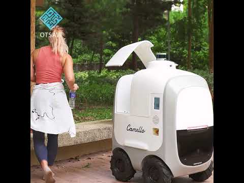 Vidéo YouTube - uQS5ab1M-R0