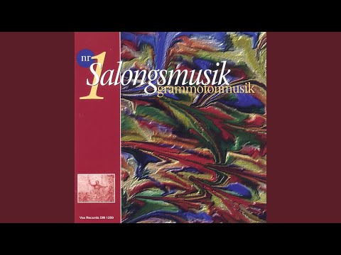 Der kleine Kobold (Remastered 2021)