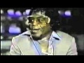 James Brown-Lowdown Popcorn