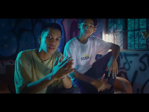 Isla & Tanikala - Freeverse