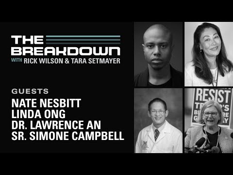 LPTV: The Breakdown — December 29, 2020