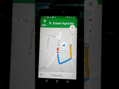 Video Problema TPLink Neffos C5