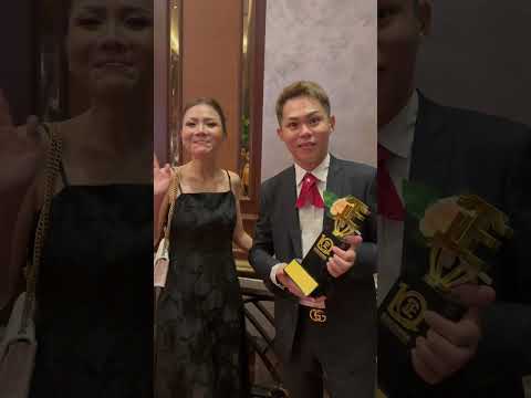 2024 Sin Chew Awards Night