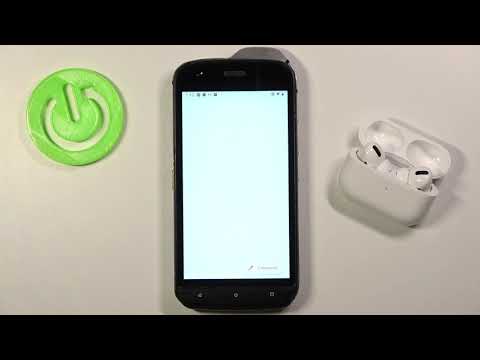 How to Logout from Gmail Account on CAT S61 – Manage Gmail Accounts