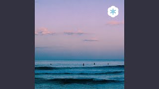 너와 나 우리 You n Me Us (Inst.)