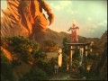 Ultraman Tiga Episode 5 Part 2