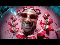 RiFF RAFF x DJ PAUL - Talky Talky (Official Music Video)