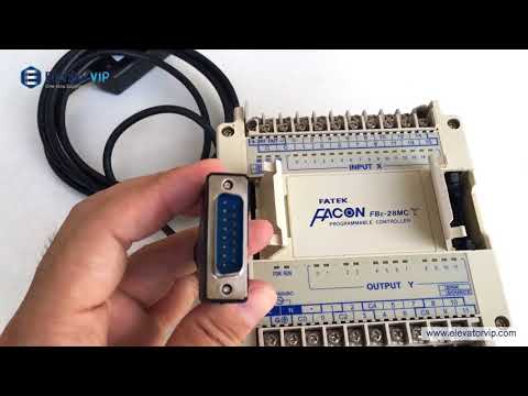 download lagu mp3 mp4 Fatek Fbe, download lagu Fatek Fbe gratis, unduh video klip Fatek Fbe