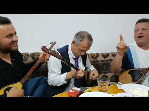 Mentor Bislimi Gjeto Biblekaj femi kastrati