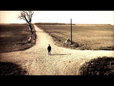 Ardo Juhkov - Minnes kodust