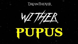 Download lagu Wither, terjemahan lagu Dream Theater mp3 Download lagu Wither, terjemahan lagu Dream Theater mp3