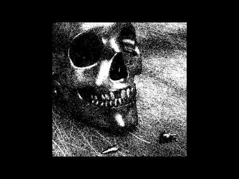 86. biocide - radium [02.12.2019]