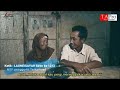 LAONEIS BAND - AYAH - Official Video Music - TA Pro LAONEIS BAND - AYAH - Official Video Music - TA Pro