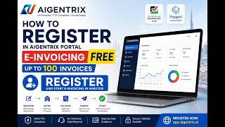 Aigentrix Quick Onboarding integration demo thumbnail