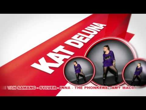 Maximum Hit Music 2010/3