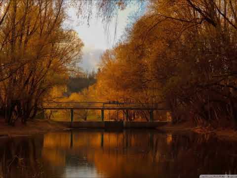 Eden Spania - Cand incercarea vine peste tine