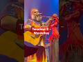 Tenacious D - Wonderboy
