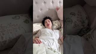 Download lagu Istriku suka kentut tapi makin cinta #fyp #viral  #trending #music #viralvideo #video #shorts  mp3