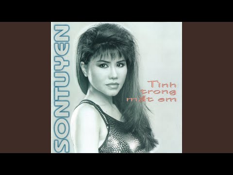 Thể hiện bởi Sơn Tuyền