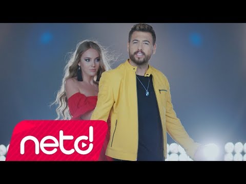 Umut Kaya - Ortak Hafıza