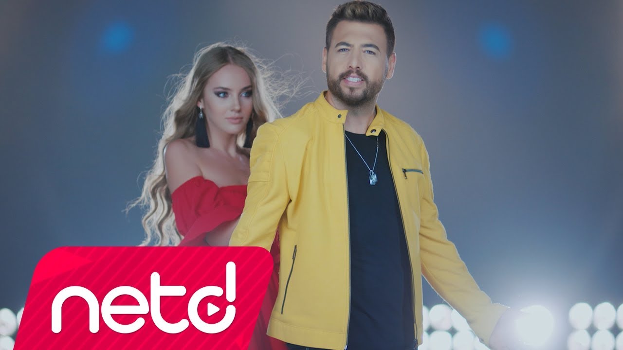 Umut Kaya — Ortak Hafıza