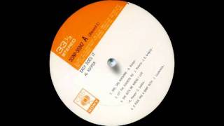 Al Kooper - Baby, Please Don't Go.