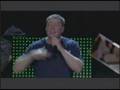 Gary Owen Hilarious 