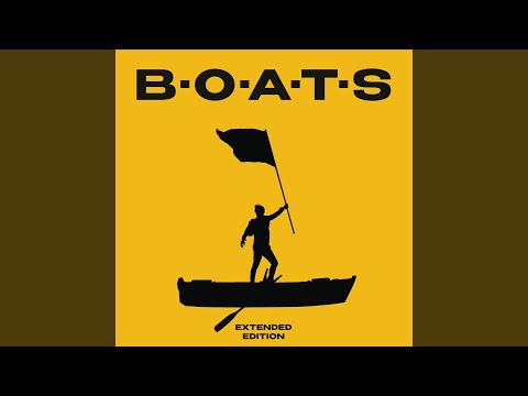 Good Morning Sunshine