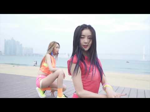 BP 라니아 BP RANIA   Beep Beep Beep Teaser #OT6ORNOTHING #BOYCOTTDRMUSIC