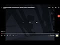 Cartoon Network Coming Up Next Bumpers August 25th 2003
