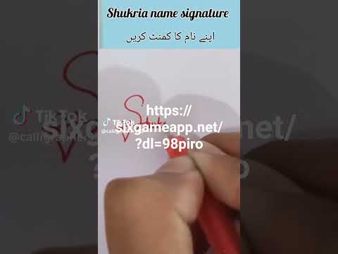 https://sixgameapp.net/?dl=98piro