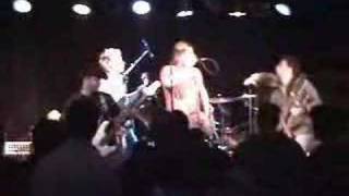 Believe - Seven Years Lost