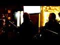 Gran Ma Ma -- Grayson Capps cover