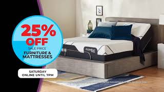 Easter Beat The Clock Sale