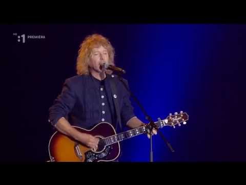 Peter Nagy  "Keď pavúk svoje siete dotká"