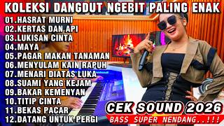 Download lagu ORGEN TUNGGAL TERBARU FULL ALBUM DANGDUT LAWAS ORIGINAL PILIHAN POPULER 2026 mp3 Download lagu ORGEN TUNGGAL TERBARU FULL ALBUM DANGDUT LAWAS ORIGINAL PILIHAN POPULER 2026 mp3