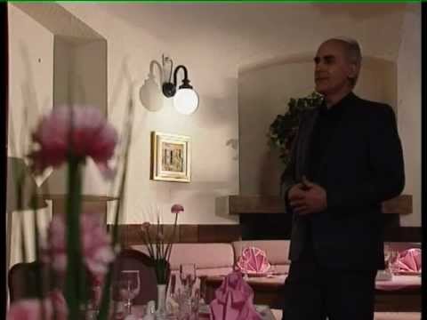 Jakov Jaksa Jurjevic - Moja jube