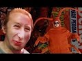 Ответы на комментарии к видео "Дмитрий Киселёв - проклятие рыжего таракана" 