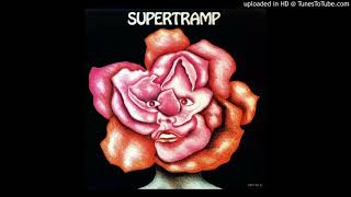 01. Surely - Supertramp - Supertramp