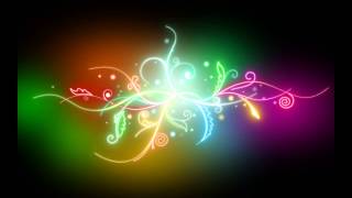 Kidz Bop Kids - Just a Dream